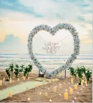 Sea Royal Beach Cafe