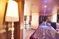 Lida Hotel