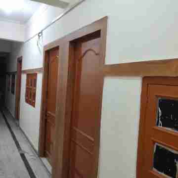 Hotel Yogeshwer Others