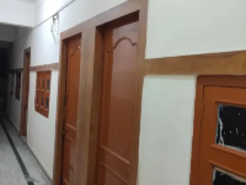 Hotel Yogeshwer Hotels in Mehsana