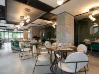 Best Western Plus Trabzon Hotels in Arsin
