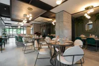 Best Western Plus Trabzon