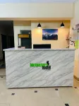Backpackers Hostel & Guest House Islamabad Hotels in Khoi Maira