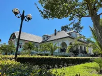 Laguna Hotel Hotel di 