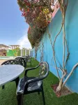 Holiday Suites - 3-Sterne