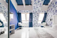 Britanika Hotel