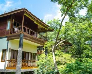 Bunaken Oasis Dive Resort and Spa - 로맨틱