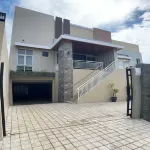 Queensa Hotel Hotel a Demak Sub-District