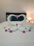 Gaskara Guesthouse Hotels in 