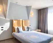 Hotel Eva