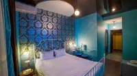 KHalif Hotel