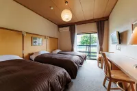 Hotel Kikori Hotels in Hida
