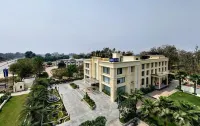 Pinaka Hotels & Resorts - spa