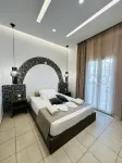 Villa Livadaros