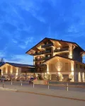 Boutique hôtel Corbetta - Spa 80m2 - la Montagne à 5 Minutes de l'Autoroute A12 Hotels in 