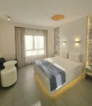 Ibis Styles Boa Vista Hoteles en 