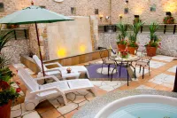 EXECUTIVE HOTEL GRAND GARDEN Hotels in Yokohama