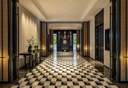 2. 웰스프링 바이 ..