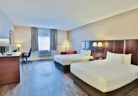 Baymont by Wyndham Tucson Airport