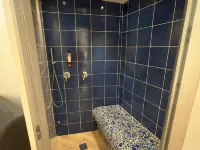 Hotel Smart Cruise Hotels in Civitavecchia