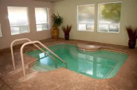 Lodge at Kingsbury Crossing - Resorts