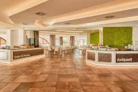 Club Esse Roccaruja