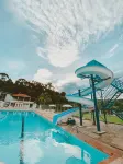 Hotel Fazenda Ramon - Villas