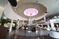 Waterfoot Hotel - Wifi