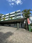 Harbor Inn Jaraguá Hotels in Jaragua do Sul