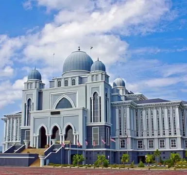 Homestay Ira Jaya - 4 Unit Rumah