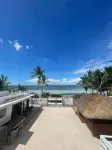 Maykenn Beach Hotel a Bantayan