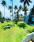 Hellovarkala Beach Resort