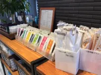 Hotel Sunriver Shimanto - 3-Star