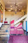 Constantia Manor Guest House