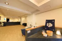 Yururi Nishiizu