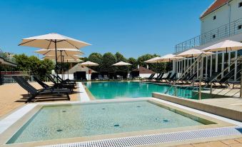 Gold Wave Apartments - Housity