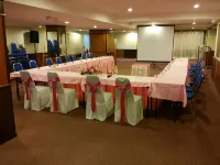 Hotel Sri Garden Sdn. Bhd. Hotels in Wang Bintong