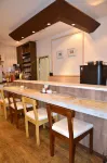 Chitose Daiichi Hotel - breakfast
