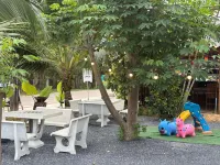 Sea Sun Bungalow Hotels near Sanggaou Beach