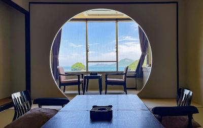 その他 胡蝶蘭の写真