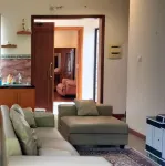 Villa Vimala Hills Bogor Puncak Cluster Krakatau - Boutique