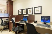 Canalta Hotel Humboldt Hotels in Humboldt