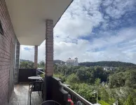 Tekoma Hotel Cameron Highlands - Romantic
