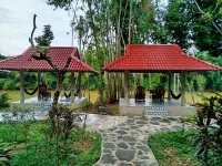 Green Hope Lodge Hotels in 