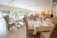 39 on Church - Cho phép mang theo thú cưng