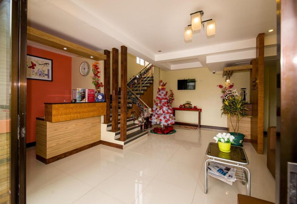 3. 그린필즈 투어리..