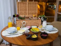 Signature Apartments Os Terceiros Hotels near BragaShopping