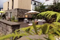 Casa da Cisaltina Hotels in 