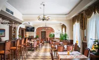 Hotel Polonia - صديق للحيوانات الاليفة