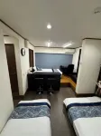 Thanyaporn Hotel - Condos